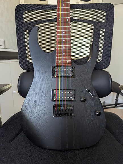 Product image 3 of 10