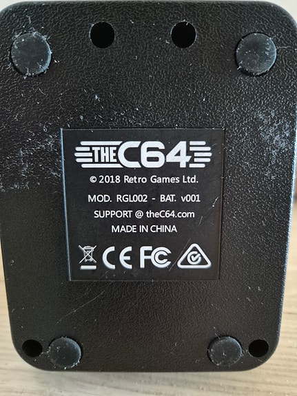 Product image 8 of 10