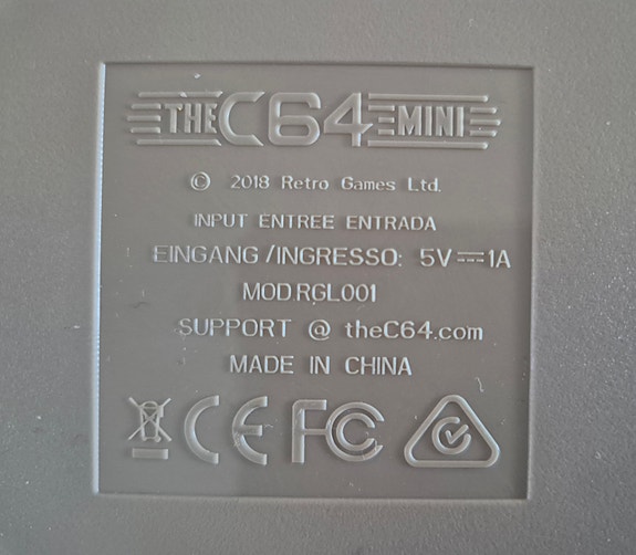 Product image 6 of 10