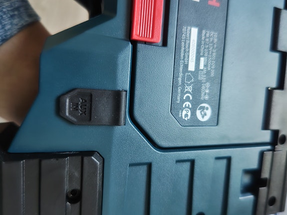 Product image 5 of 10