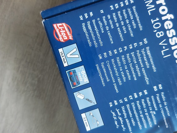 Product image 9 of 10