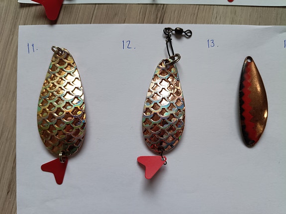 Product image 6 of 10