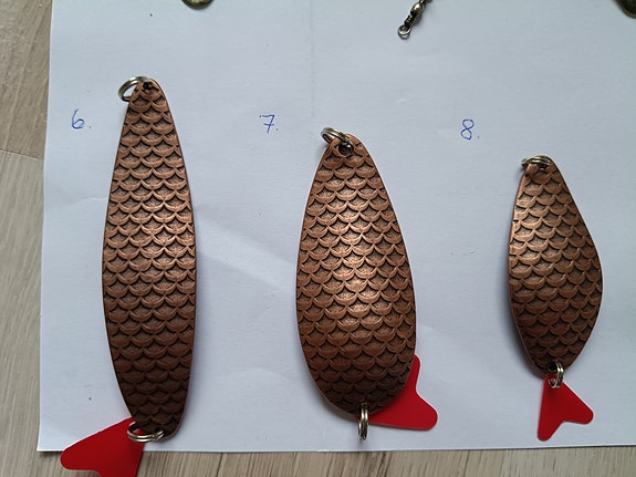 Product image 4 of 10