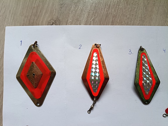 Product image 2 of 10