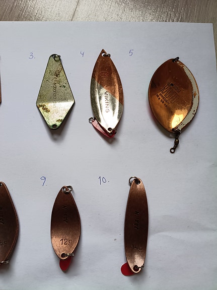 Product image 10 of 10