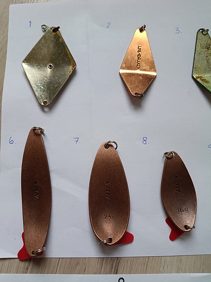 Product image 9 of 10