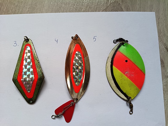 Product image 3 of 10