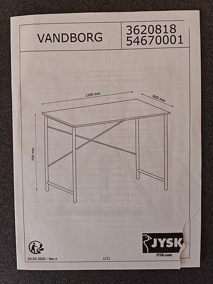 Product image 2 of 2