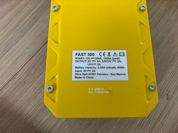 Product image 3 of 10