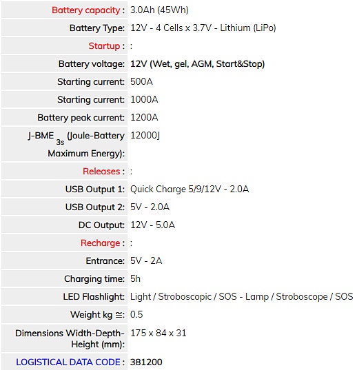 Product image 10 of 10