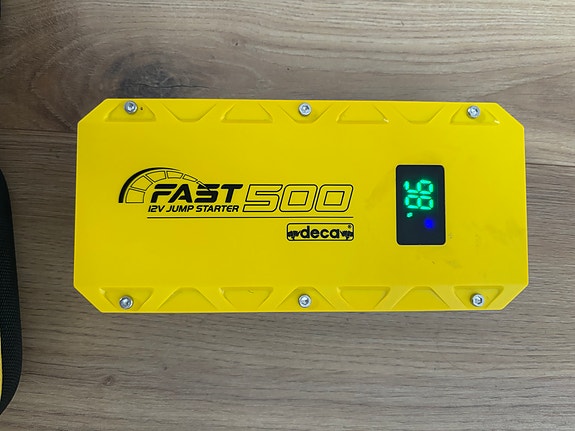 Product image 8 of 10