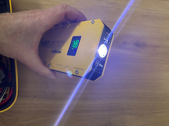 Product image 9 of 10