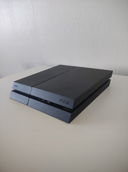 Product image 3 of 4