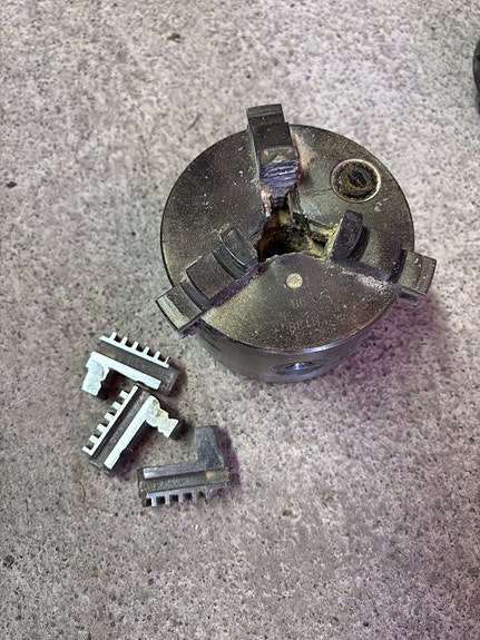 Product image 7 of 8