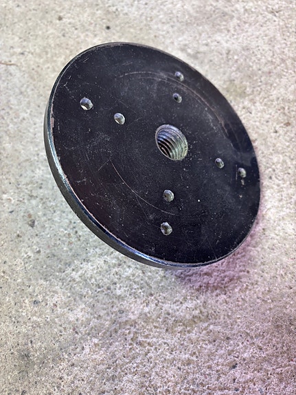 Product image 8 of 8