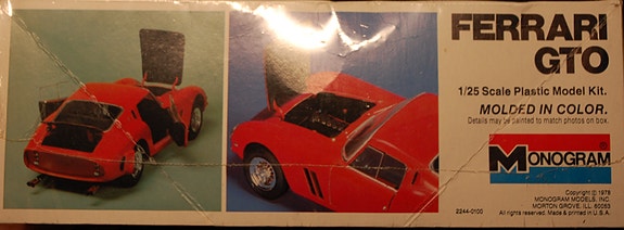 Product image 3 of 7