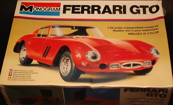 Product image 2 of 7