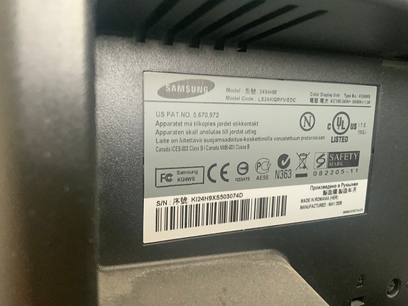 Product image 3 of 4