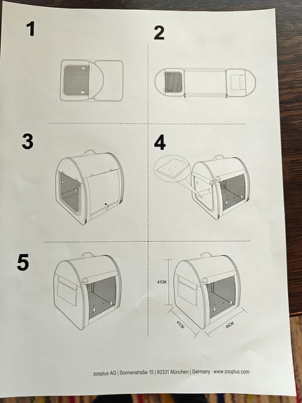 Product image 5 of 5