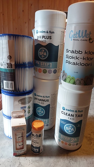 Product image 6 of 7