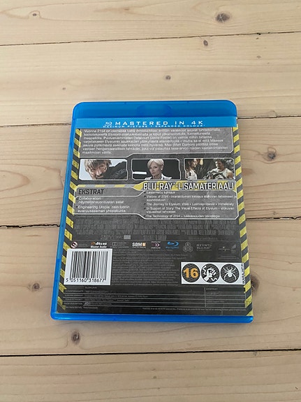 Product image 2 of 2