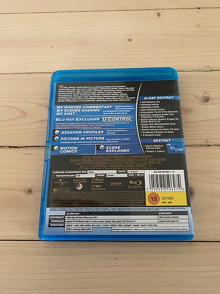 Product image 2 of 2