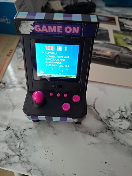 Product image 4 of 4