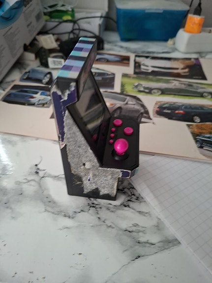 Product image 3 of 4