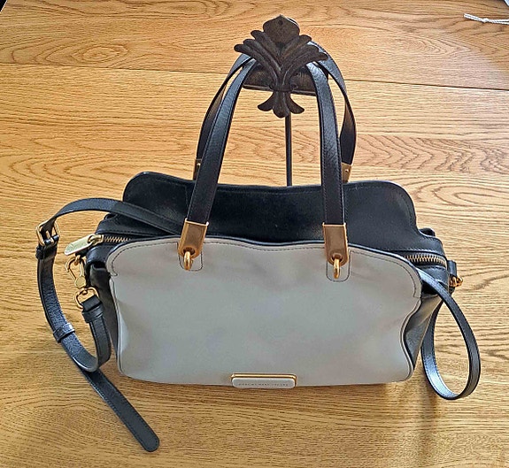 Marc by Marc Jacobs Ligero käsilaukku