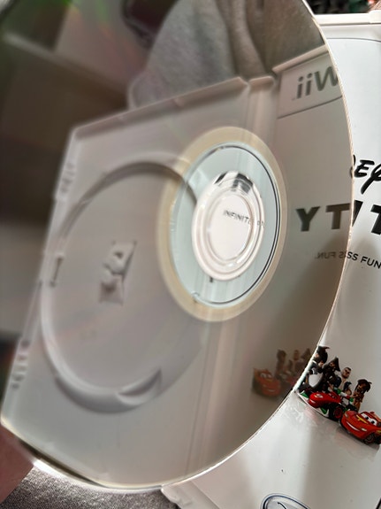 Product image 5 of 5