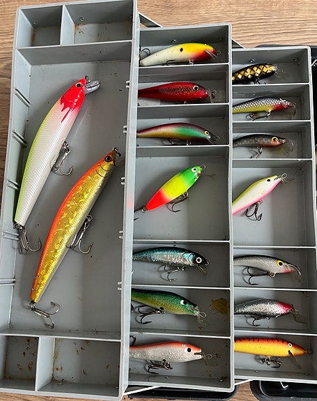 Product image 6 of 10