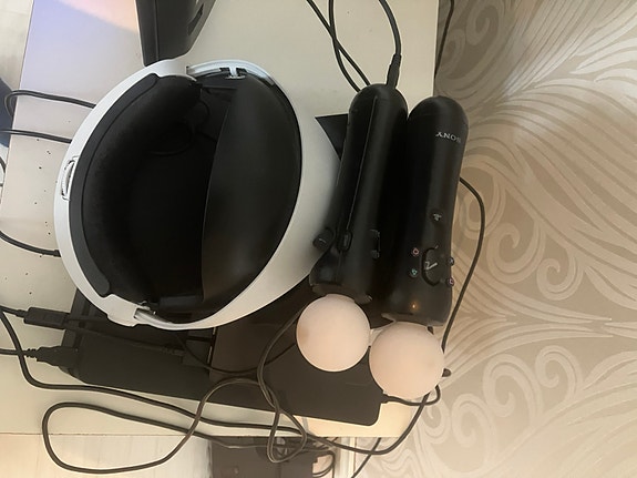 Product image 4 of 8