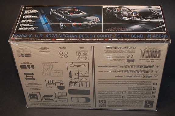 Product image 7 of 7