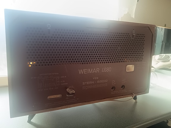 Product image 4 of 7