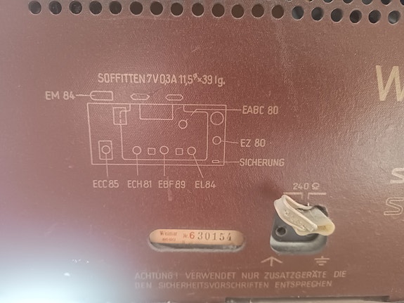 Product image 5 of 7