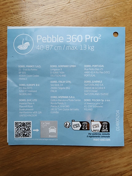 Product image 7 of 8