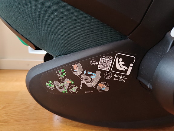 Product image 3 of 8