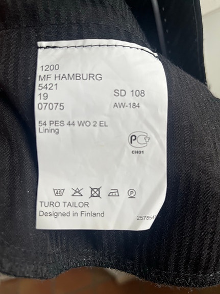 Product image 2 of 6