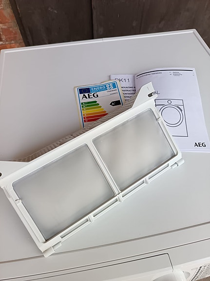 Product image 8 of 9