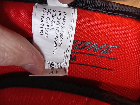 Product image 3 of 6