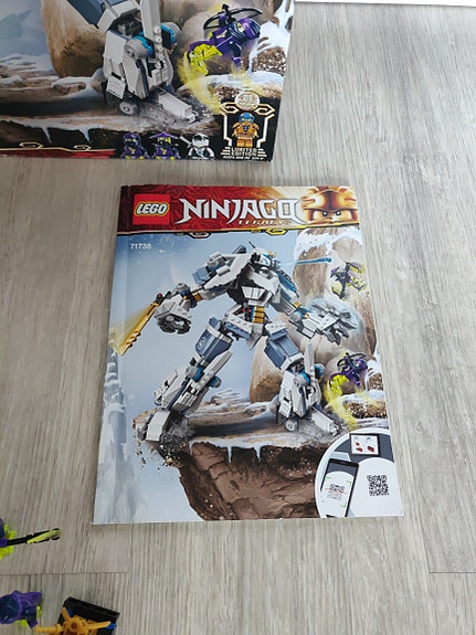 Product image 4 of 4