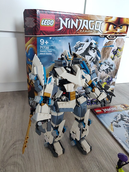 Product image 2 of 4