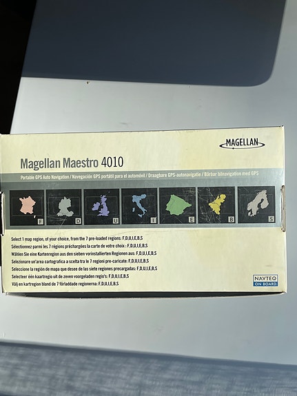 Product image 10 of 10