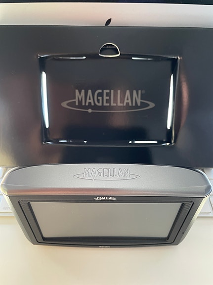 Product image 4 of 10