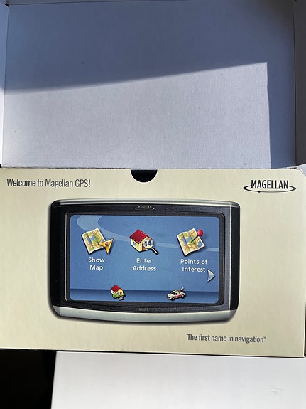 Product image 3 of 10