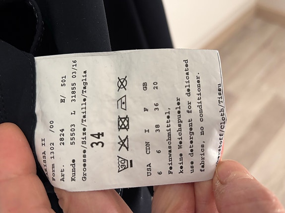 Product image 3 of 9