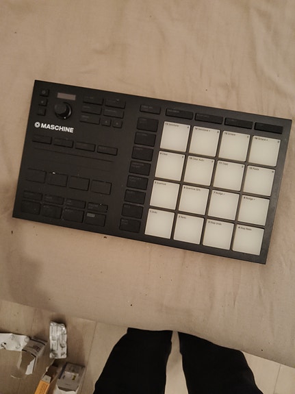 Product image 2 of 4