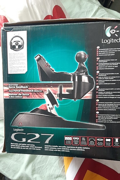 Product image 2 of 7