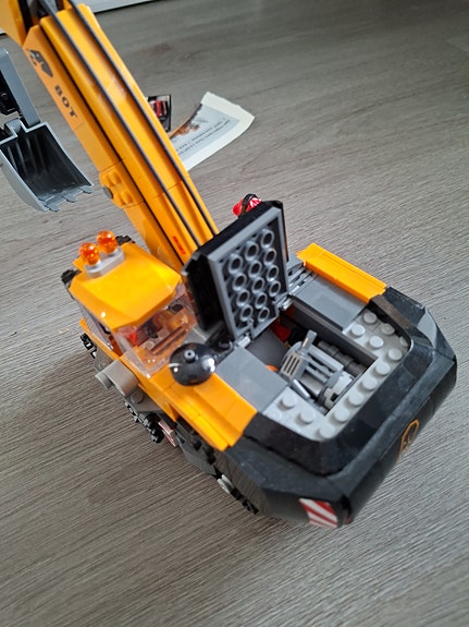 Product image 3 of 5