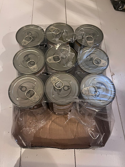 Product image 9 of 9